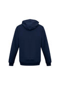 Mens Crew Zip Hoodie - Navy ||SRC=https://cdn.fashionbizapps.nz/honeybee/images/SW762M_bProduct_Navy_02_icRhTQx.jpg