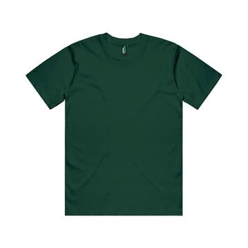 Classic Adults T-Shirt - Bottle