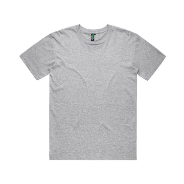 Classic Adults T-Shirt - Sport Marle