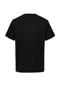 Kids Action Short Sleeve Tee - Black ||SRC=https://cdn.fashionbizapps.nz/honeybee/images/T207KS_bProduct_Black_02_CxdfPC8.jpg