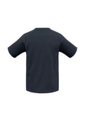 Mens Sprint Short Sleeve Tee - Navy ||SRC=https://cdn.fashionbizapps.nz/honeybee/images/T301MS_bProduct_Navy_02_44Z3M3S.jpg