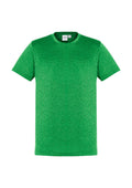 Mens Aero Short Sleeve Tee - Lime ||SRC=https://cdn.fashionbizapps.nz/honeybee/images/T800MS_Product_Lime_01.jpg