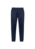 Kids Score Pant - Navy ||SRC=https://cdn.fashionbizapps.nz/honeybee/images/TP226K_bProduct_Navy_01_1Onyv24.jpg