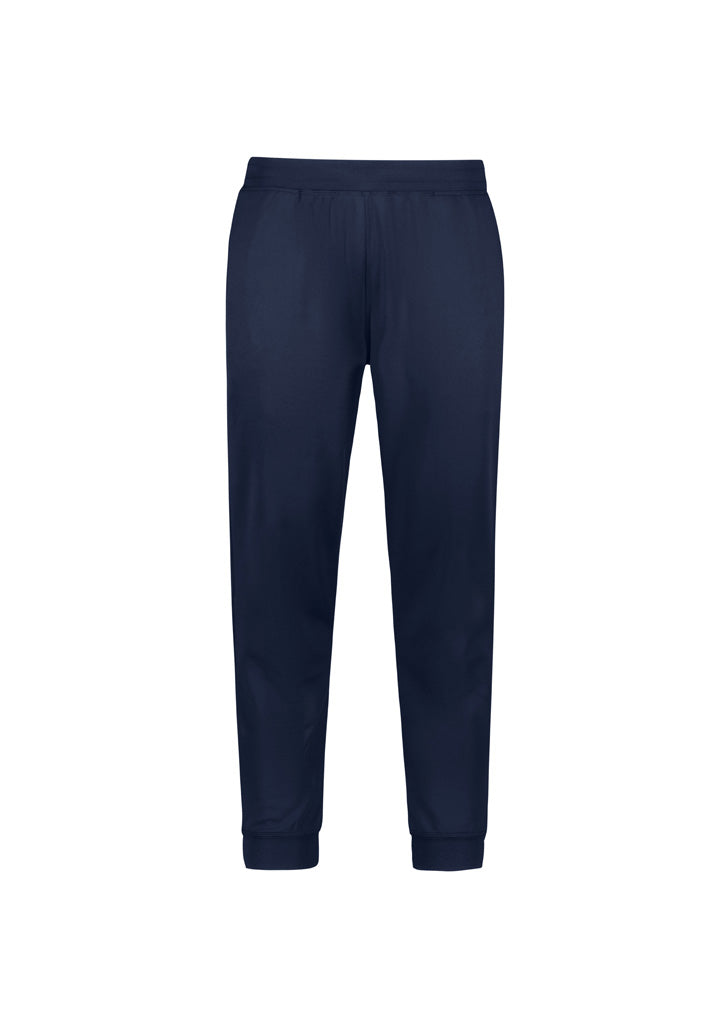 Kids Score Pant - Navy ||SRC=https://cdn.fashionbizapps.nz/honeybee/images/TP226K_bProduct_Navy_01_1Onyv24.jpg