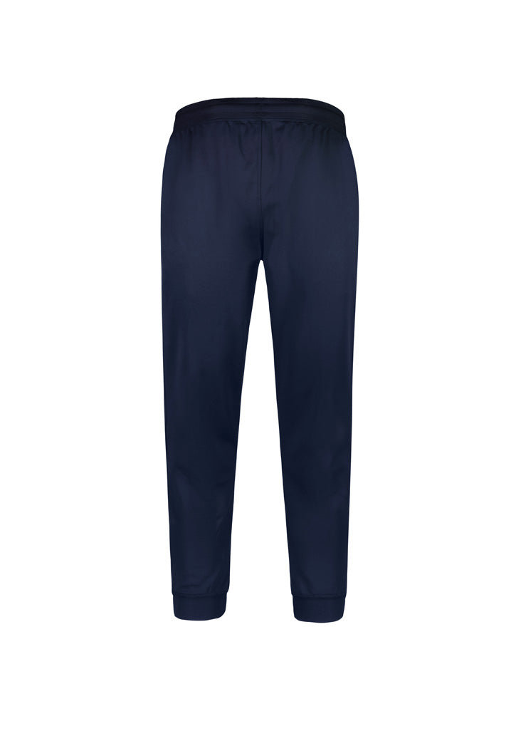 Kids Score Pant - Navy ||SRC=https://cdn.fashionbizapps.nz/honeybee/images/TP226K_bProduct_Navy_02_Aqtt8LR.jpg