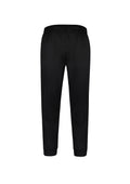 Womens Score Pant - Black ||SRC=https://cdn.fashionbizapps.nz/honeybee/images/TP226L_bProduct_Black_02_VHutUI6.jpg