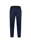 Womens Score Pant - Navy ||SRC=https://cdn.fashionbizapps.nz/honeybee/images/TP226L_bProduct_Navy_02_Gj12R8M.jpg