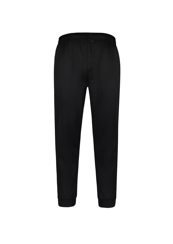 Mens Score Pant - Black ||SRC=https://cdn.fashionbizapps.nz/honeybee/images/TP226M_bProduct_Black_02_2460Wh1.jpg
