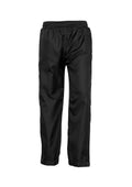Kids Flash Pant - Black ||SRC=https://cdn.fashionbizapps.nz/honeybee/images/TP3160B_bProduct_Black_01_1OgmlNn.jpg