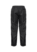 Kids Flash Pant - Black ||SRC=https://cdn.fashionbizapps.nz/honeybee/images/TP3160B_bProduct_Black_02_ETCNhHH.jpg