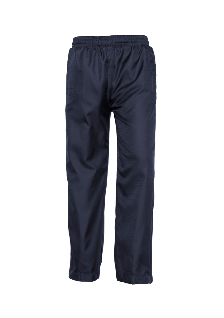 Unisex Flash Pant - Navy ||SRC=https://cdn.fashionbizapps.nz/honeybee/images/TP3160_bProduct_Navy_01_Z7spAJu.jpg