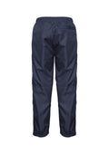 Unisex Flash Pant - Navy ||SRC=https://cdn.fashionbizapps.nz/honeybee/images/TP3160_bProduct_Navy_02_NpjNHCb.jpg