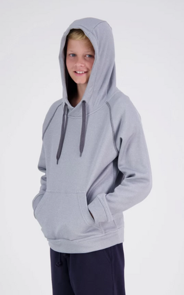 XT Performance Pullover Hoodie - Kids