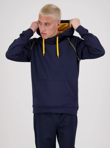 XT Performance Pullover Hoodie