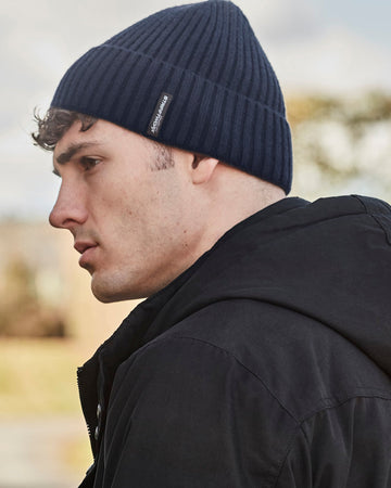 Streetworx Beanie