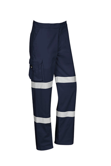 Bio Motion Taped Pant (Stout)