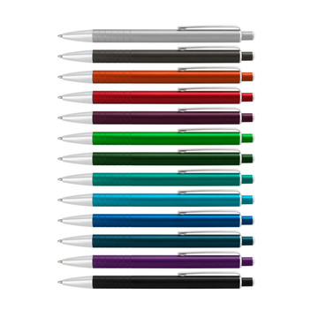 Toledo Pen